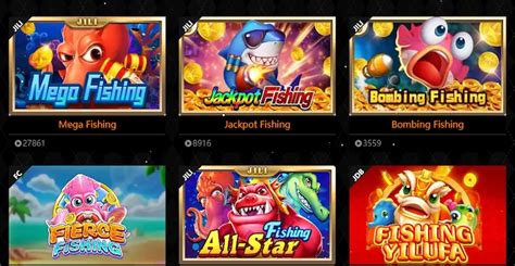 jili22. com|Jili22 Online Casino .
